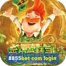 8855bet com login